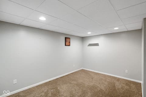 Photo of 6440 E State Road 45, Bloomington, IN