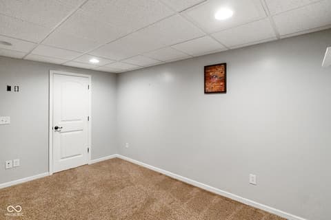 Photo of 6440 E State Road 45, Bloomington, IN