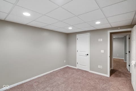 Photo of 6440 E State Road 45, Bloomington, IN