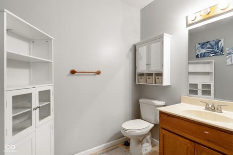 Photo of 6440 E State Road 45, Bloomington, IN