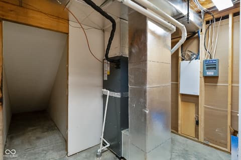 Photo of 6440 E State Road 45, Bloomington, IN