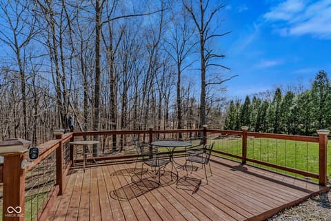Photo of 6440 E State Road 45, Bloomington, IN
