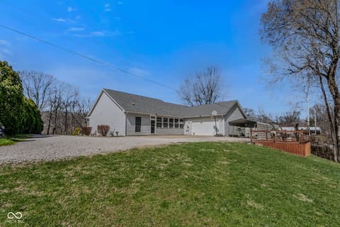 Photo of 6440 E State Road 45, Bloomington, IN