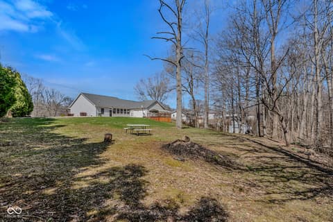 Photo of 6440 E State Road 45, Bloomington, IN
