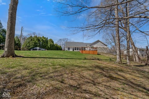 Photo of 6440 E State Road 45, Bloomington, IN