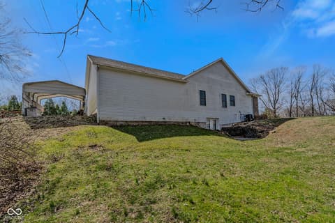 Photo of 6440 E State Road 45, Bloomington, IN