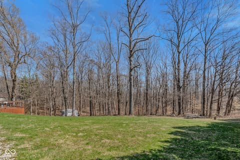 Photo of 6440 E State Road 45, Bloomington, IN