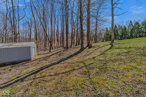 Photo of 6440 E State Road 45, Bloomington, IN