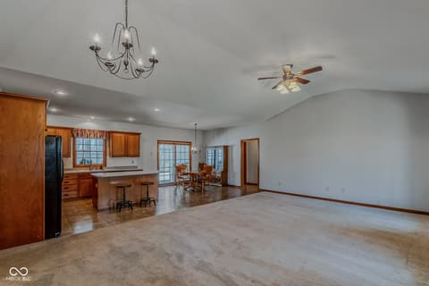 Photo of 6440 E State Road 45, Bloomington, IN