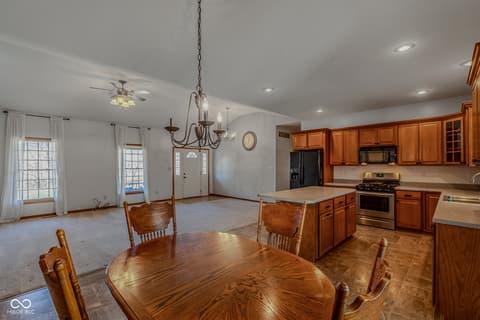 Photo of 6440 E State Road 45, Bloomington, IN