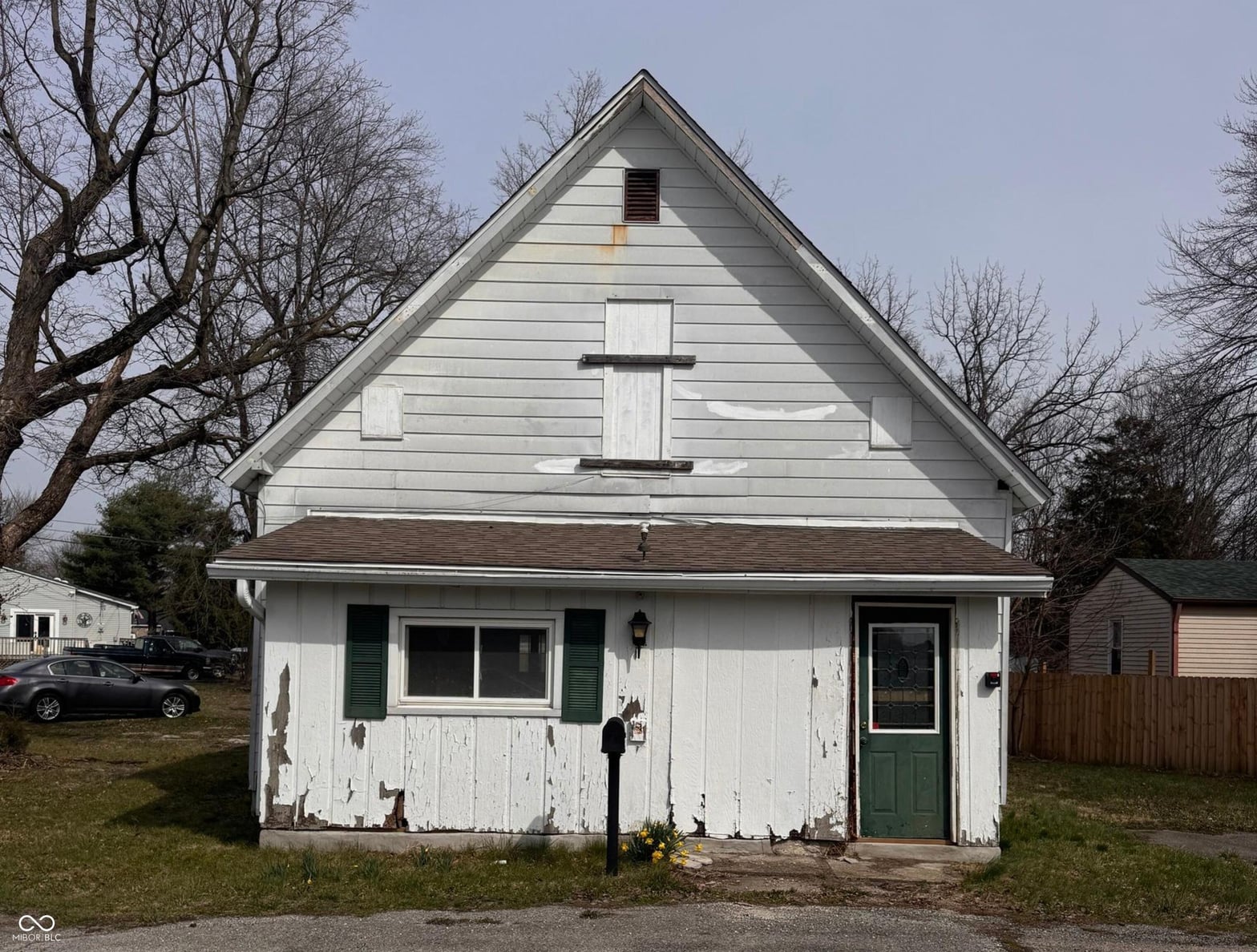 Photo of 11950 E 65th Street, Indianapolis, IN
