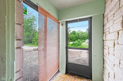 Photo of 4837 Covered Bridge Road, Nashville, IN