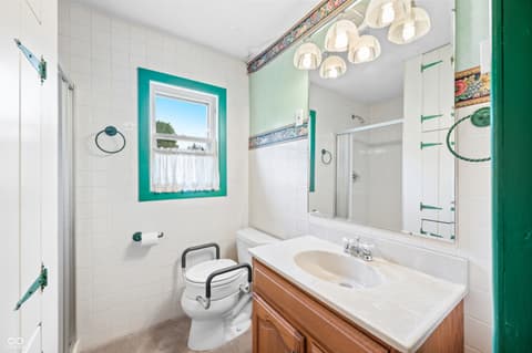 Photo of 4837 Covered Bridge Road, Nashville, IN