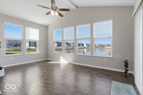 Other — 1276 Sanderling Drive, Greenwood, IN