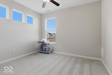 Other — 1276 Sanderling Drive, Greenwood, IN