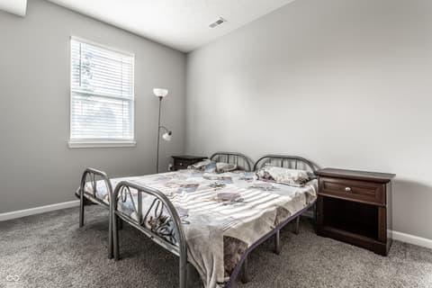 Photo of 1711 Pelham Drive, Greenwood, IN