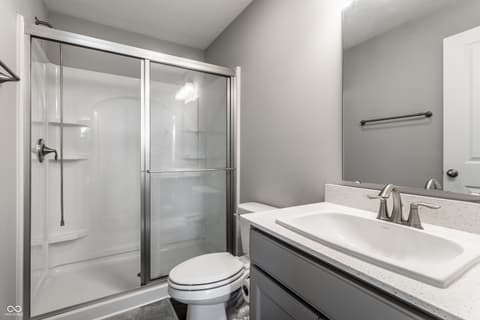 Photo of 1711 Pelham Drive, Greenwood, IN