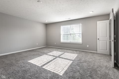 Photo of 1711 Pelham Drive, Greenwood, IN