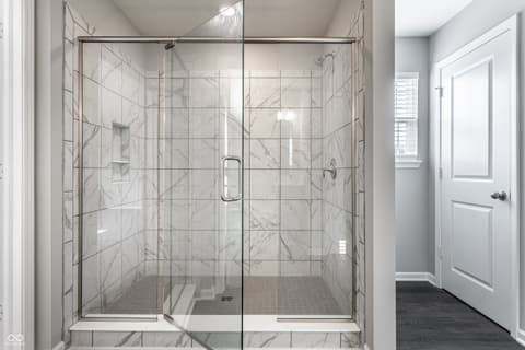 Photo of 1711 Pelham Drive, Greenwood, IN