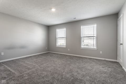 Photo of 1711 Pelham Drive, Greenwood, IN