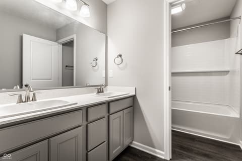 Photo of 1711 Pelham Drive, Greenwood, IN