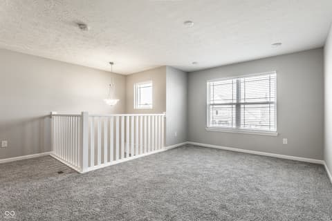 Photo of 1711 Pelham Drive, Greenwood, IN