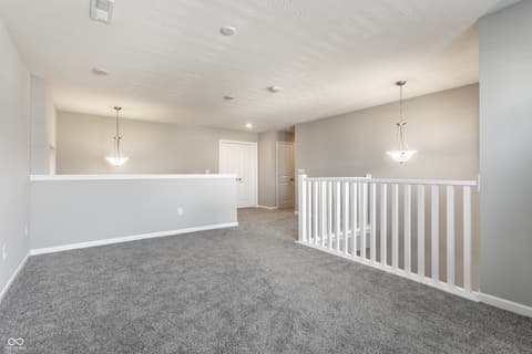Photo of 1711 Pelham Drive, Greenwood, IN