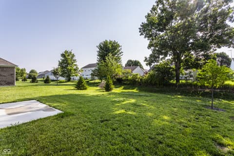 Photo of 1711 Pelham Drive, Greenwood, IN