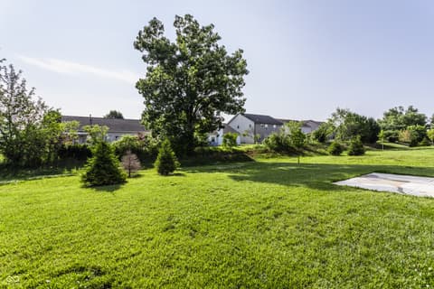 Photo of 1711 Pelham Drive, Greenwood, IN