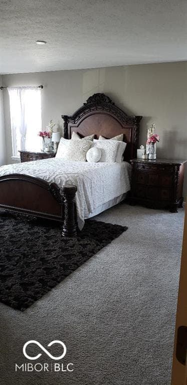 Photo of 9122 Hemingway Drive, Indianapolis, IN