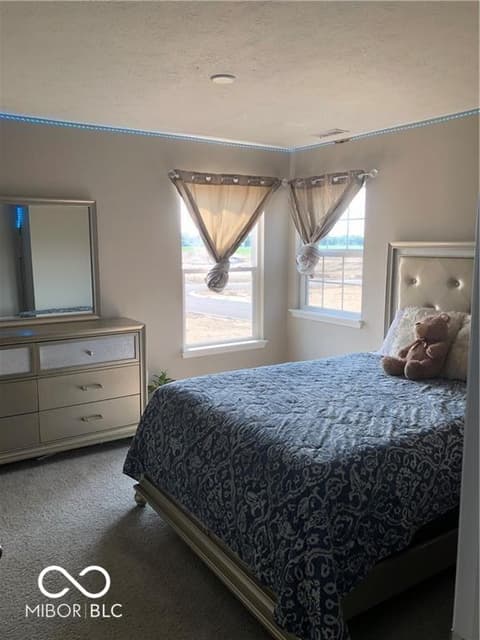 Photo of 9122 Hemingway Drive, Indianapolis, IN