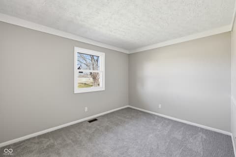 Photo of 2193 W 100 N, Greenfield, IN
