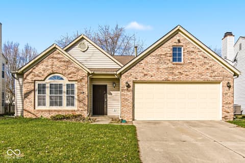 6134 Liverpool Lane