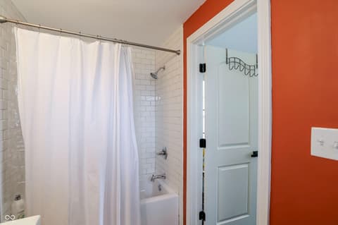 Photo of 1306 S East Street, Indianapolis, IN