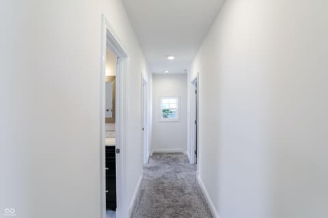 Photo of 1306 S East Street, Indianapolis, IN