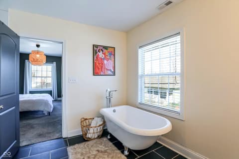 Photo of 1306 S East Street, Indianapolis, IN