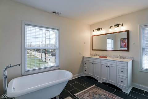 Photo of 1306 S East Street, Indianapolis, IN