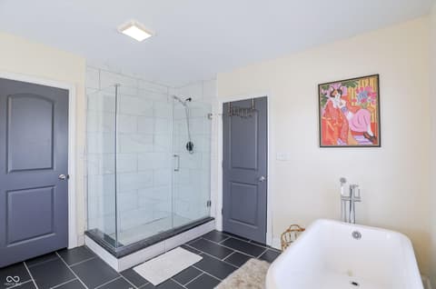 Photo of 1306 S East Street, Indianapolis, IN