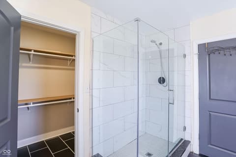Photo of 1306 S East Street, Indianapolis, IN