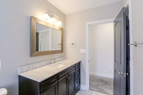 Photo of 1306 S East Street, Indianapolis, IN