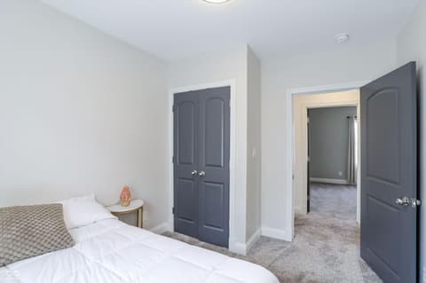 Photo of 1306 S East Street, Indianapolis, IN