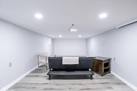 Photo of 1306 S East Street, Indianapolis, IN