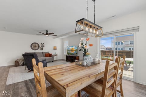 Photo of 3857 Concord Point Way, Brownsburg, IN