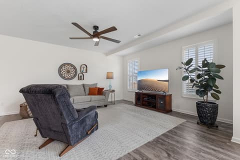 Photo of 3857 Concord Point Way, Brownsburg, IN