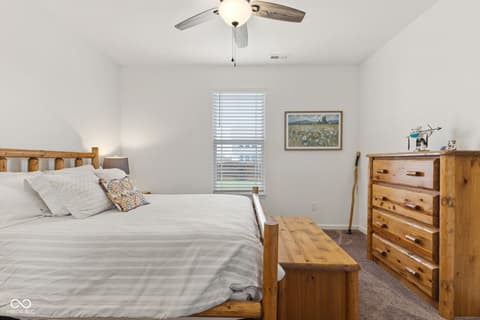 Photo of 3857 Concord Point Way, Brownsburg, IN