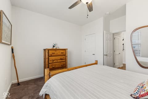 Photo of 3857 Concord Point Way, Brownsburg, IN