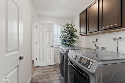 Photo of 3857 Concord Point Way, Brownsburg, IN