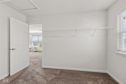 Photo of 3857 Concord Point Way, Brownsburg, IN
