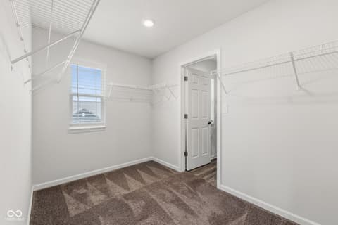 Photo of 3857 Concord Point Way, Brownsburg, IN