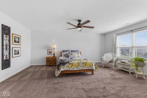 Photo of 3857 Concord Point Way, Brownsburg, IN